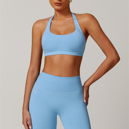 The Allure Leggings