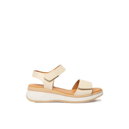 Napoli Ergonomic Sand