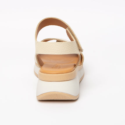 Napoli Ergonomic Sand