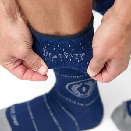 NFF 3-Pack