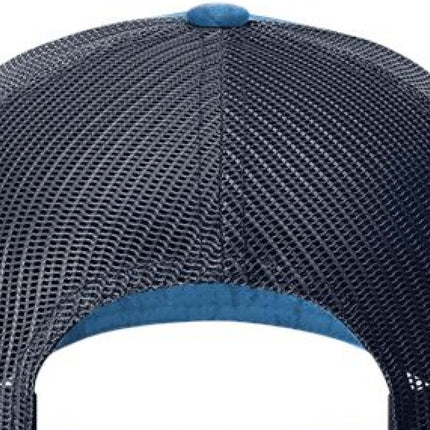 Vellmara Trucker Hat