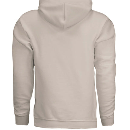 Heavy Blend Hoodie