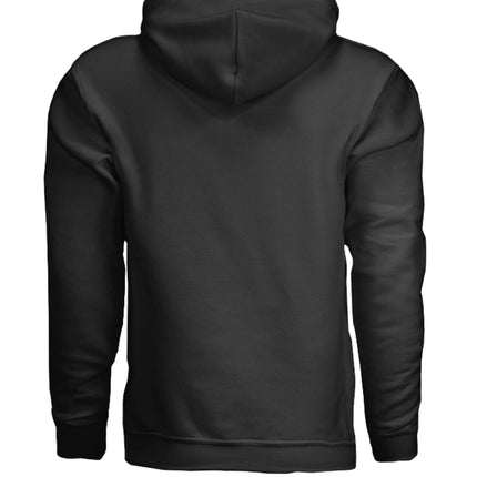 Heavy Blend Hoodie
