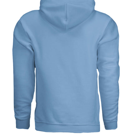 Heavy Blend Hoodie