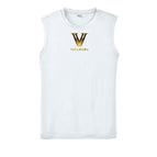 White / XS