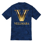 True Royal / YXS