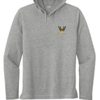 Light Grey Hth / XS