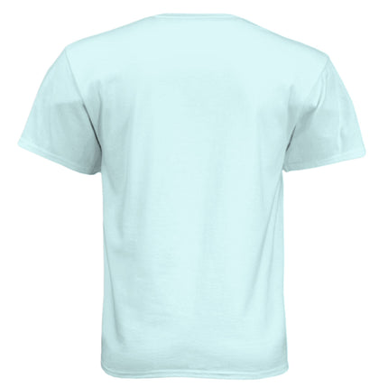 Reps over Regrets Short Sleeve T-Shirt