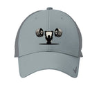 Cool Gry/Dk Gy / M/L