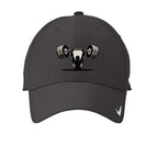 Anthracite / M/L