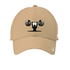 Khaki / M/L