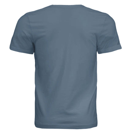 Chasing PR's and Peace Unisex T-Shirt