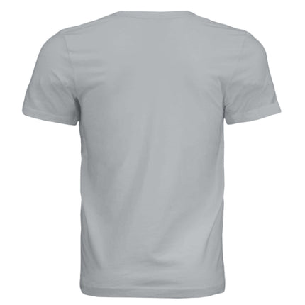 Chasing PR's and Peace Unisex T-Shirt