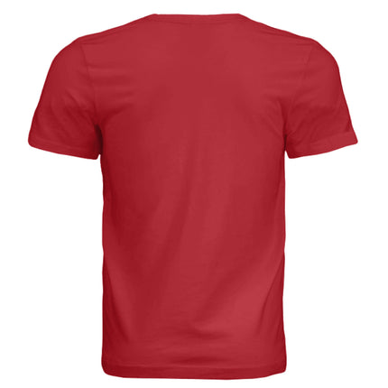 Chasing PR's and Peace Unisex T-Shirt