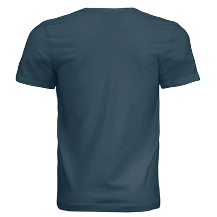 Chasing PR's and Peace Unisex T-Shirt