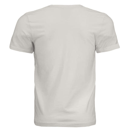 Built Different On Purpose Unisex T-Shirt