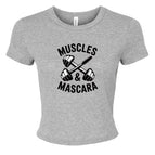 ATHLETIC HEATHER / XS