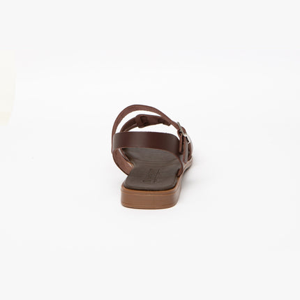 Niva Chestnut
