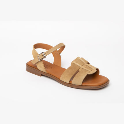 Niva Sand