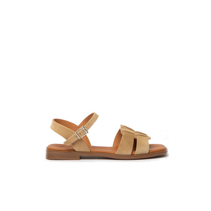 Niva Sand