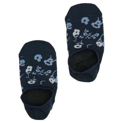 No-Show Sock 10-Pack - p2[ SMALL ]