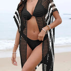 Black / One Size
