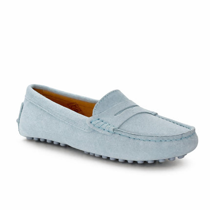 Oporto Sky Blue