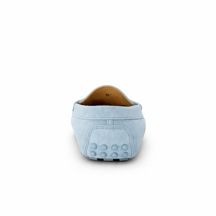 Oporto Sky Blue