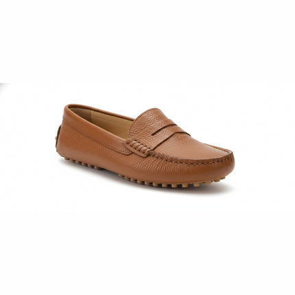 Oporto Camel