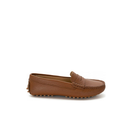 Oporto Camel