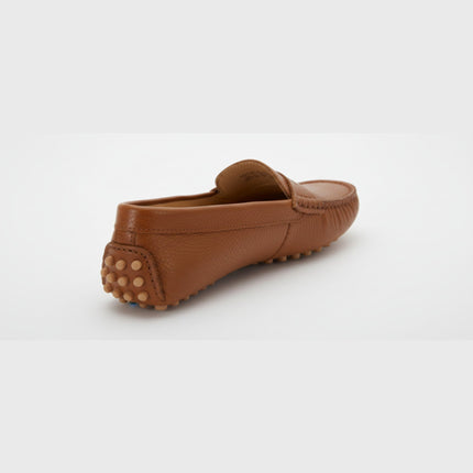 Oporto Camel