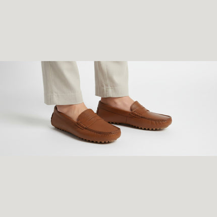 Oporto Camel
