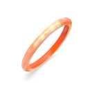 RAVE-ORANGE