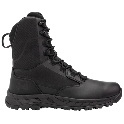 Classic II 8" Side Zip Tactical Boot