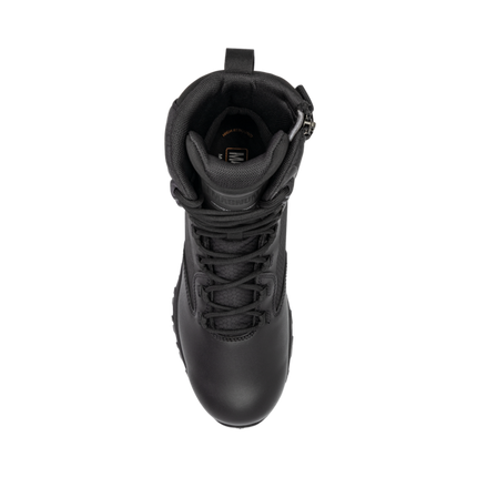 Classic II 8" Side Zip Waterproof Tactical Boot