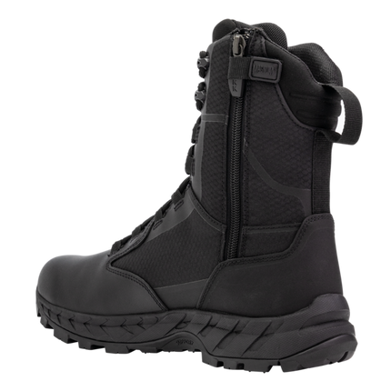 Classic II 8" Side Zip Waterproof Tactical Boot