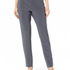 GREY / 0 / P21
