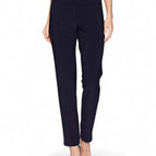 NAVY / 0 / P21