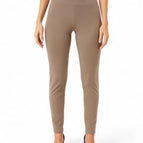 TAUPE / 0 / P21
