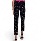 BLACK FLAMINGO / 0 / P507