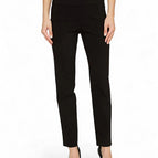 BLACK / 0 / P507