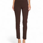 BROWN / 0 / P507