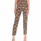 CAMEL ANIMAL / 0 / P507