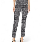 GREY PLAID / 0 / P507