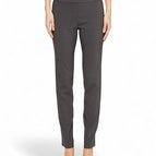 GREY / 0 / P507