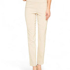 IVORY / 0 / P507