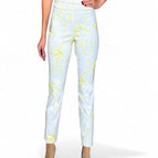 LIME FIRECRACKER / 0 / P507