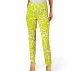 LIME ROCKS / 0 / P507