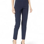 NAVY / 0 / P507