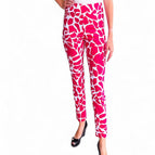 PINK ROCKS / 0 / P507